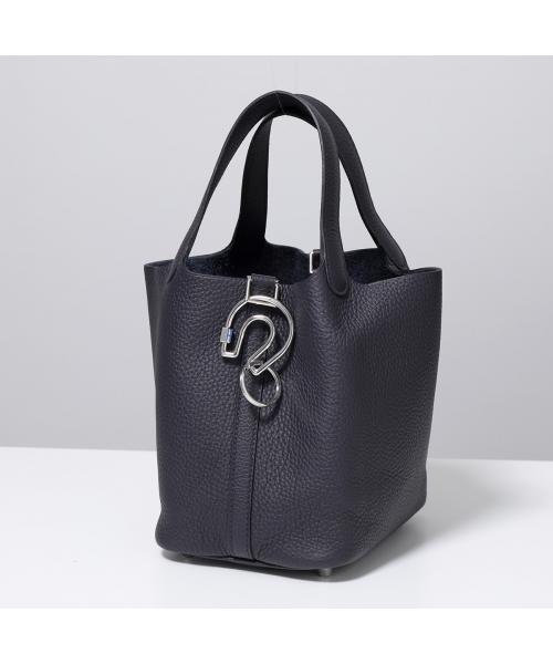 HERMES キーリング フェール ア シュヴァル Fer a Cheva HERMES キーリング フェール ア シュヴァル Fer a Cheva