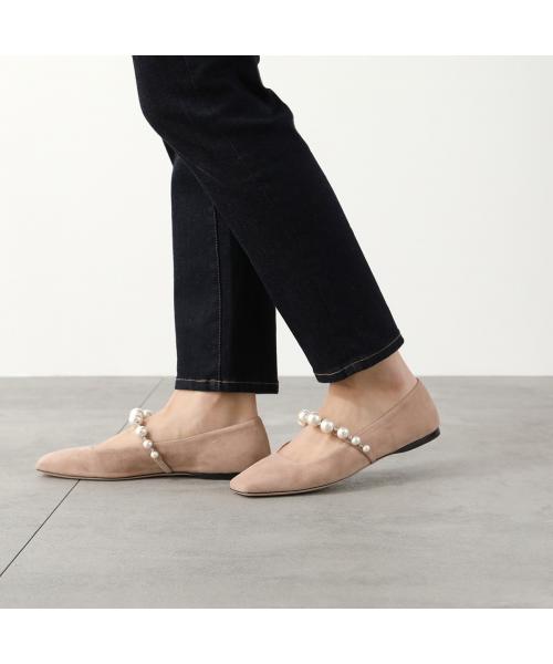 セール】ジミー チュー JIMMY CHOO Jimmy Choo パンプス ADE