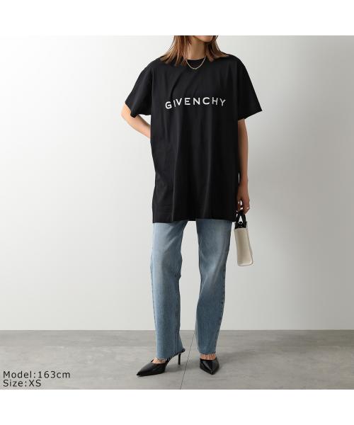 GIVENCHY ジバンシィ Tシャツ・カットソー S 2020724S0046 楽天市場】GIVENCHY（カラーブラック）（Tシャツ・カットソー