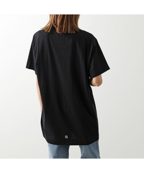 セール 41%OFF】ジバンシィ GIVENCHY GIVENCHY Tシャツ