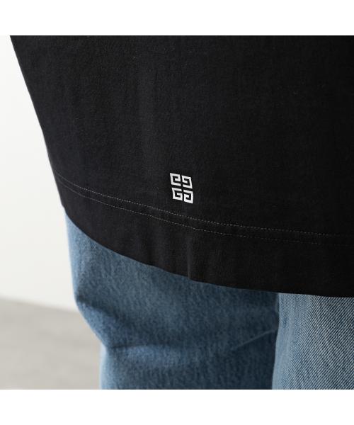 セール 41%OFF】ジバンシィ GIVENCHY GIVENCHY Tシャツ