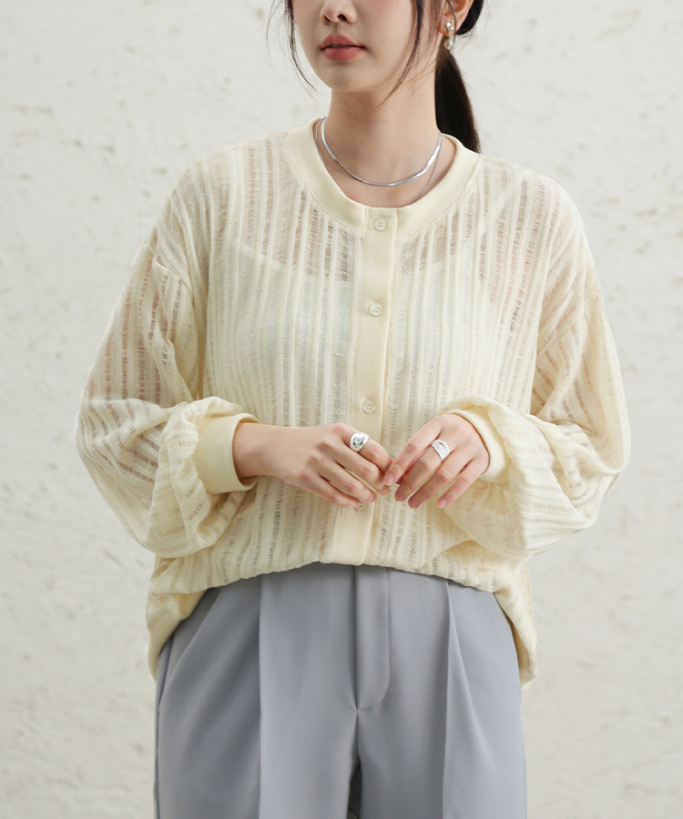 ドゥー ベル Doux Belle トップス 長袖 無地 （グレージュ） 楽天市場】ドゥー ベル doux belleの通販