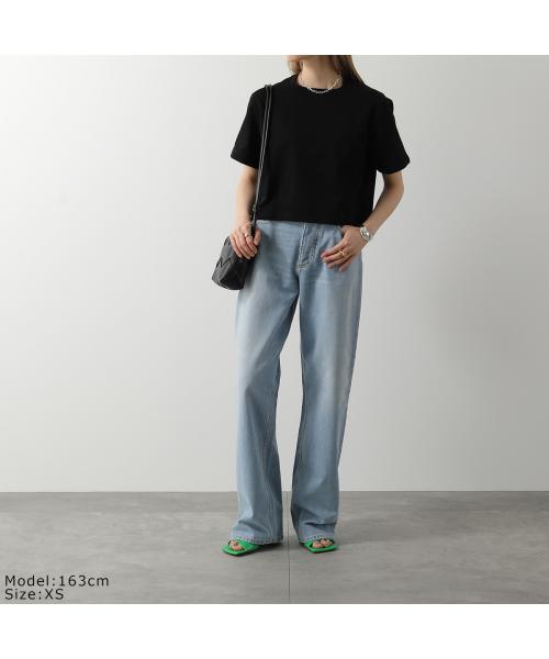 セール 27%OFF】ボッテガヴェネタ BOTTEGA VENETA BOTTEGA