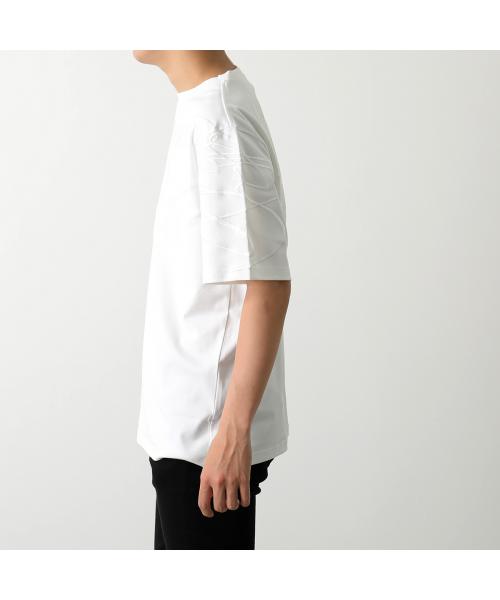 セール 24%OFF】ベルルッティ BERLUTI Berluti Tシャツ R24JRS94