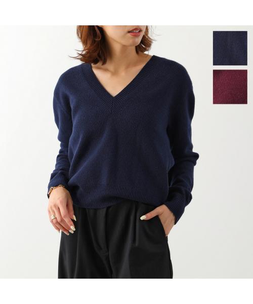 セール 76%OFF】ボッテガヴェネタ BOTTEGA VENETA BOTTEGA セール 76%OFF】ボッテガヴェネタ BOTTEGA VENETA BOTTEGA
