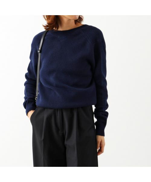 セール 76%OFF】ボッテガヴェネタ BOTTEGA VENETA BOTTEGA