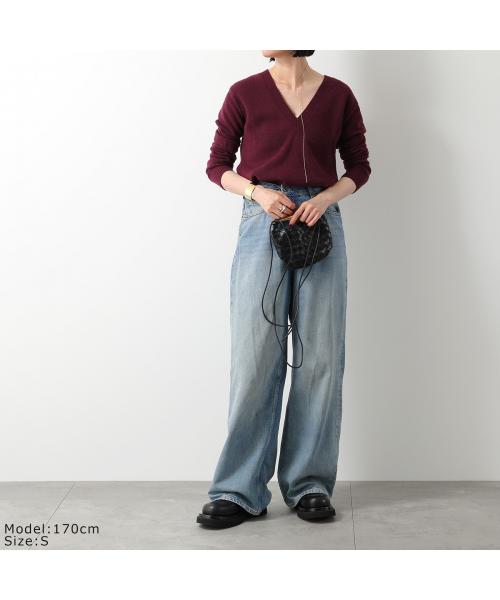 楽天市場】BOTTEGA VENETA(ボッテガヴェネタ) サイズ:L ジャ