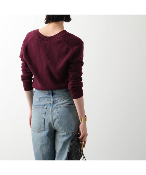 セール 76%OFF】ボッテガヴェネタ BOTTEGA VENETA BOTTEGA セール 76%OFF】ボッテガヴェネタ BOTTEGA VENETA BOTTEGA