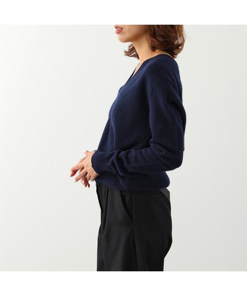 セール 76%OFF】ボッテガヴェネタ BOTTEGA VENETA BOTTEGA セール 76%OFF】ボッテガヴェネタ BOTTEGA VENETA BOTTEGA