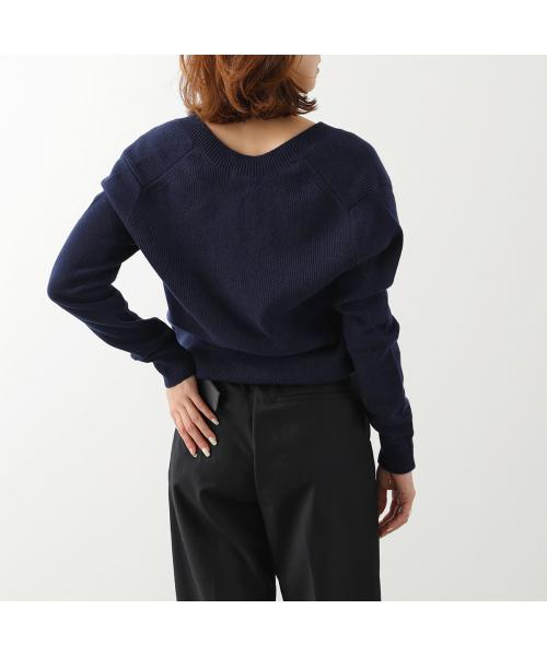 セール 76%OFF】ボッテガヴェネタ BOTTEGA VENETA BOTTEGA セール 76%OFF】ボッテガヴェネタ BOTTEGA VENETA BOTTEGA