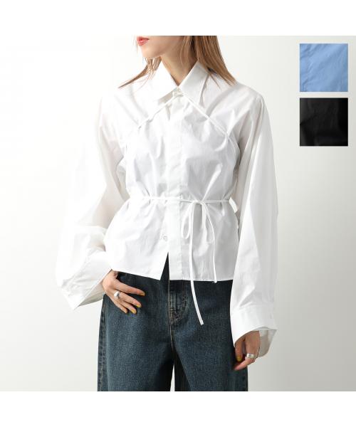 セール 49%OFF】エムエムシックス メゾン マルジェラ MM6 Maison セール 49%OFF】エムエムシックス メゾン マルジェラ MM6 Maison