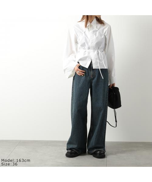 セール 49%OFF】エムエムシックス メゾン マルジェラ MM6 Maison