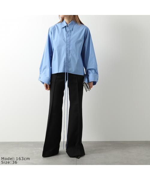 セール 49%OFF】エムエムシックス メゾン マルジェラ MM6 Maison セール 49%OFF】エムエムシックス メゾン マルジェラ MM6 Maison