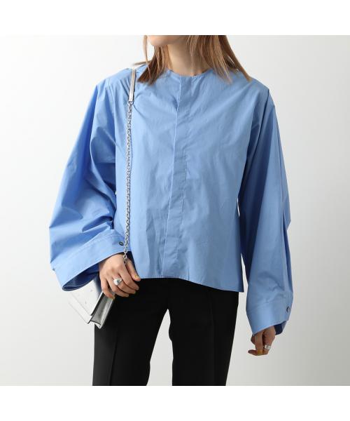 セール 49%OFF】エムエムシックス メゾン マルジェラ MM6 Maison セール 49%OFF】エムエムシックス メゾン マルジェラ MM6 Maison