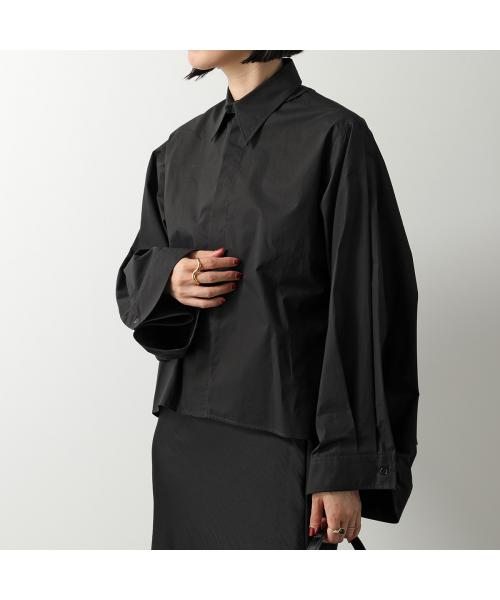 セール 49%OFF】エムエムシックス メゾン マルジェラ MM6 Maison セール 49%OFF】エムエムシックス メゾン マルジェラ MM6 Maison