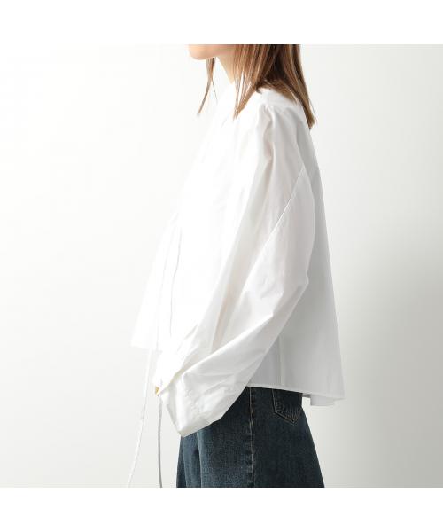 セール 49%OFF】エムエムシックス メゾン マルジェラ MM6 Maison セール 49%OFF】エムエムシックス メゾン マルジェラ MM6 Maison