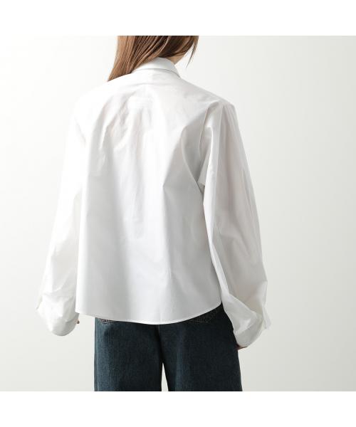 セール 49%OFF】エムエムシックス メゾン マルジェラ MM6 Maison セール 49%OFF】エムエムシックス メゾン マルジェラ MM6 Maison