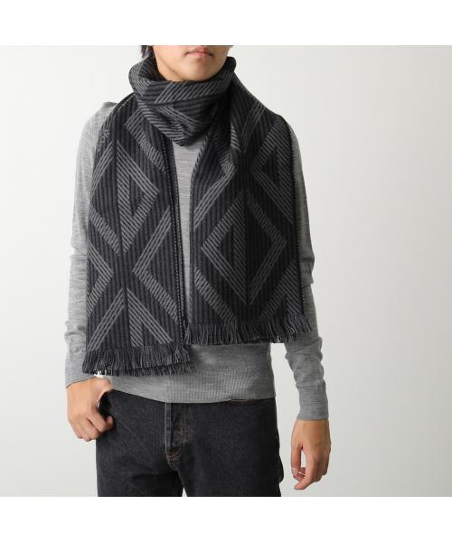 中古・古着通販】Christian Dior (クリスチャン ディオール