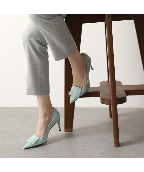 ALDO パンプス スリングバッグ オフィス ディナー 日本未上陸 ALDO パンプス スリングバッグ オフィス ディナー 日本未上陸