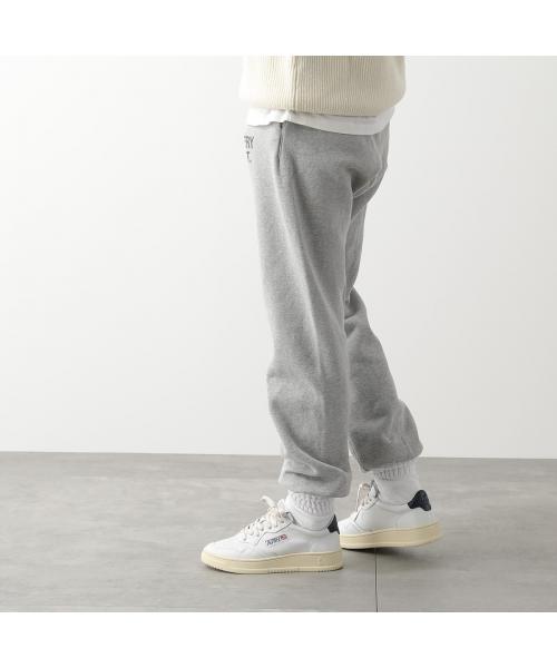 セール】GALLERY DEPT スウェットパンツ LOGO SWEATPANTS EN セール】GALLERY DEPT スウェットパンツ LOGO SWEATPANTS EN