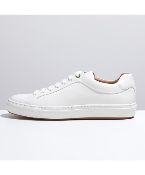 セール 20%OFF】HUGO BOSS スニーカー BLACK 50472128 レザー セール 20%OFF】HUGO BOSS スニーカー BLACK 50472128 レザー
