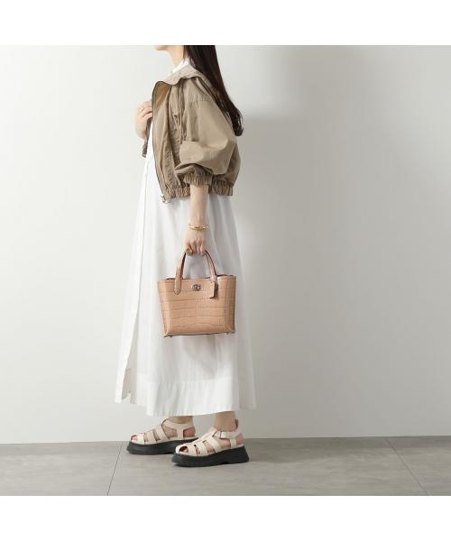 COACH ウィロウ トート 24 C8632 s-l400.jpg
