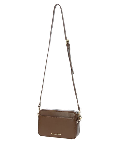 セール 40%OFF】メゾン ド フルール Maison de FLEUR ショコラ