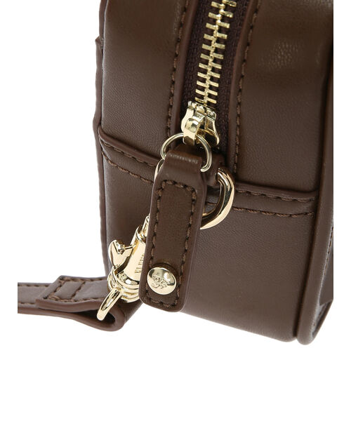 セール 40%OFF】メゾン ド フルール Maison de FLEUR ショコラ