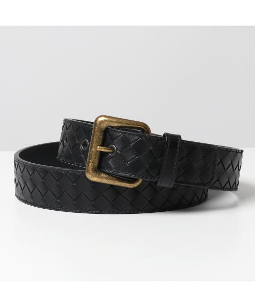 セール】ボッテガヴェネタ BOTTEGA VENETA BOTTEGA VENETA