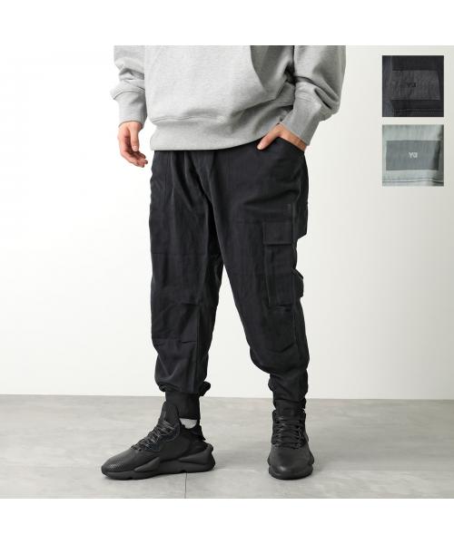 COOTIE カーゴパンツ　オリーブ　L クーポン】ユニバーサルスタイルウェア/UNIVERSAL STYLE WEAR