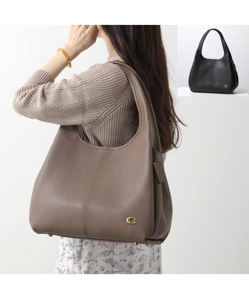 COACH コーチ ショルダーバッグ LANA ラナ CM545 レディース