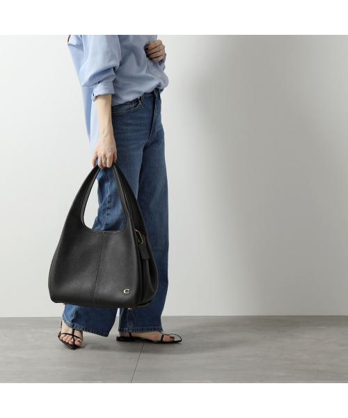 セール】コーチ COACH COACH トートバッグ LANA ラナ CM544