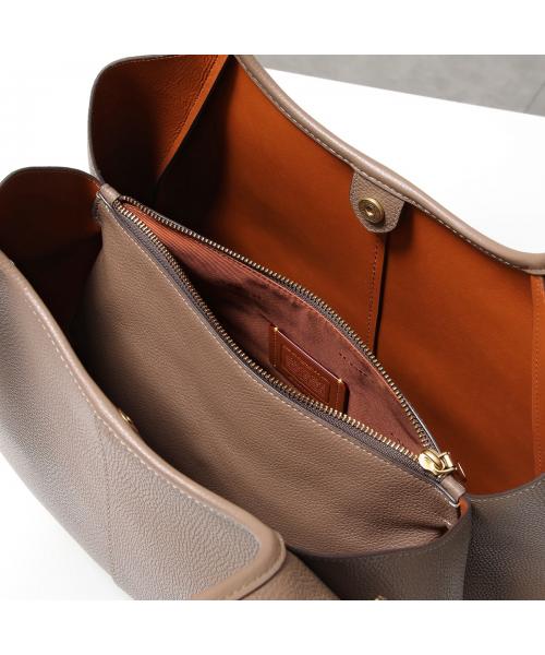 セール】コーチ COACH COACH トートバッグ LANA ラナ CM544