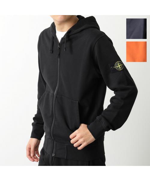 セール】ストーンアイランド STONE ISLAND STONE ISLAND ジップ セール】ストーンアイランド STONE ISLAND STONE ISLAND ジップ