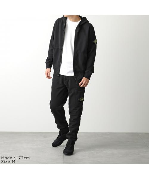 セール】ストーンアイランド STONE ISLAND STONE ISLAND ジップ セール】ストーンアイランド STONE ISLAND STONE ISLAND ジップ