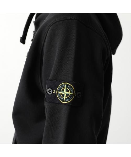 ストーンアイランド STONE ISLAND STONE ISLAND ジップアップ ストーンアイランド STONE ISLAND STONE ISLAND ジップアップ