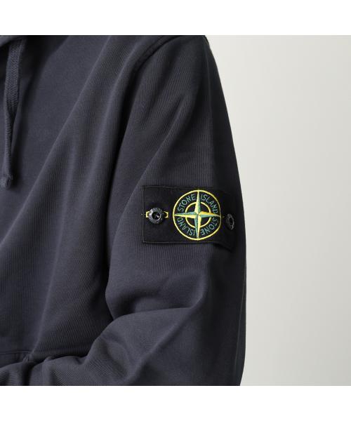 セール】ストーンアイランド STONE ISLAND STONE ISLAND ジップ セール】ストーンアイランド STONE ISLAND STONE ISLAND ジップ