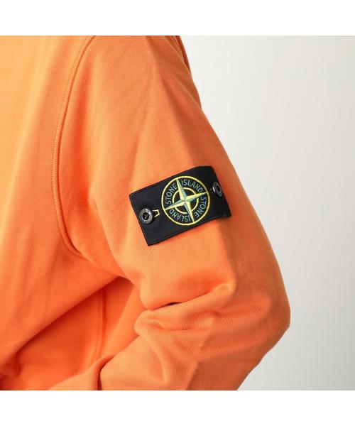 セール】ストーンアイランド STONE ISLAND STONE ISLAND ジップ セール】ストーンアイランド STONE ISLAND STONE ISLAND ジップ