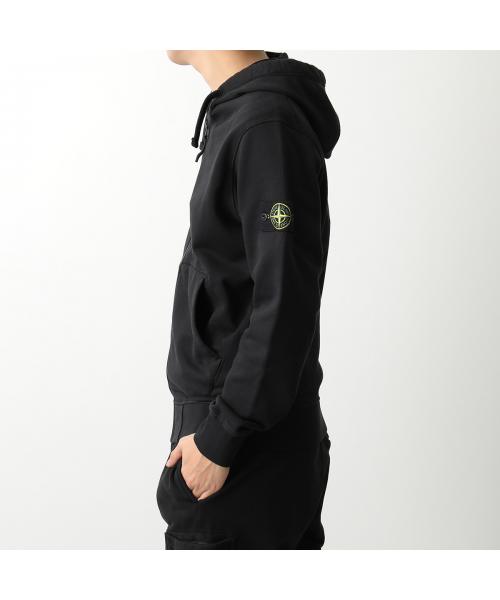 セール】ストーンアイランド STONE ISLAND STONE ISLAND ジップ セール】ストーンアイランド STONE ISLAND STONE ISLAND ジップ