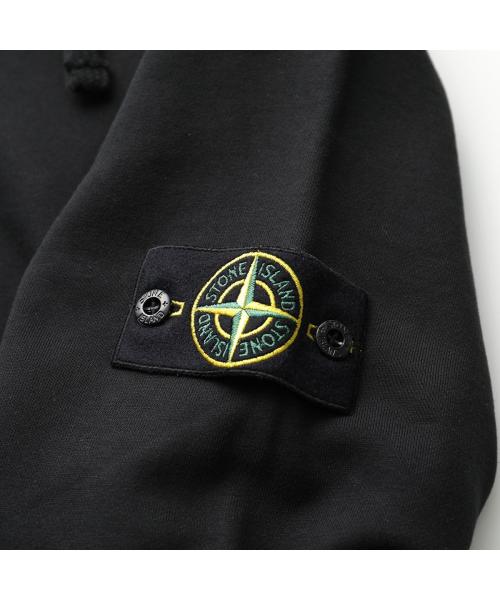 セール】ストーンアイランド STONE ISLAND STONE ISLAND ジップ セール】ストーンアイランド STONE ISLAND STONE ISLAND ジップ