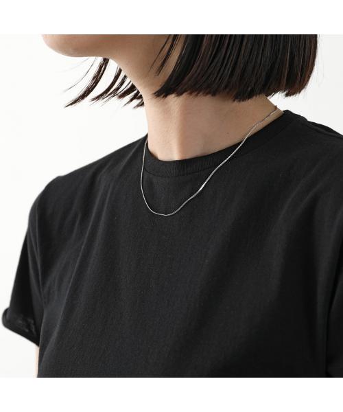 【the row・ザ・ロウ】 T-SHIRT Tシャツ・カットソー セール】ザ ロウ THE ROW THE ROW 半袖 Tシャツ FEDRAS TOP 6474