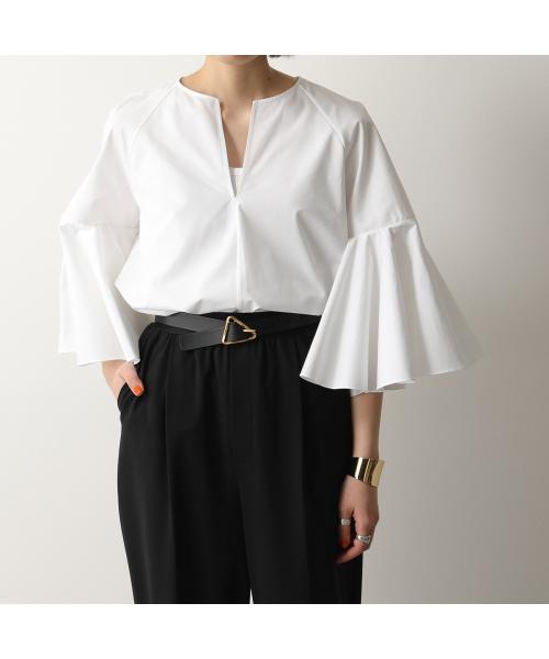 セール 36%OFF】BOTTEGA VENETA ベルト 679476 VMAU3 グラスプ セール 36%OFF】BOTTEGA VENETA ベルト 679476 VMAU3 グラスプ