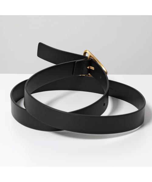 セール 36%OFF】BOTTEGA VENETA ベルト 679476 VMAU3 グラスプ セール 36%OFF】BOTTEGA VENETA ベルト 679476 VMAU3 グラスプ