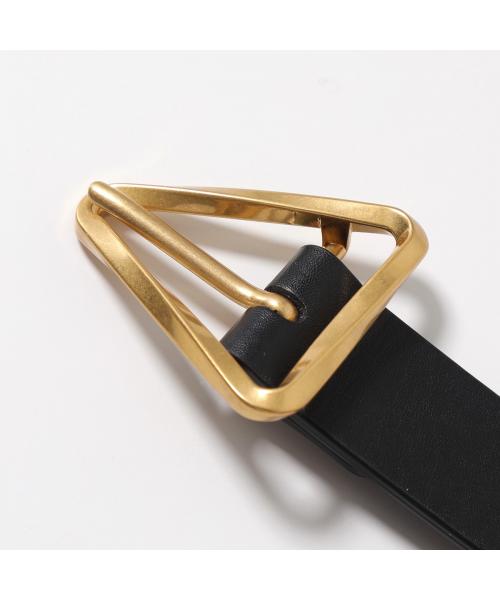 セール 36%OFF】BOTTEGA VENETA ベルト 679476 VMAU3 グラスプ セール 36%OFF】BOTTEGA VENETA ベルト 679476 VMAU3 グラスプ