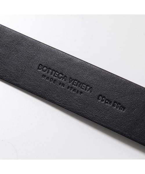 セール 36%OFF】BOTTEGA VENETA ベルト 679476 VMAU3 グラスプ セール 36%OFF】BOTTEGA VENETA ベルト 679476 VMAU3 グラスプ