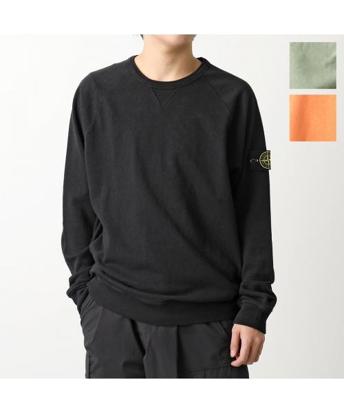 セール 43%OFF】ストーンアイランド STONE ISLAND STONE ISLAND セール 43%OFF】ストーンアイランド STONE ISLAND STONE ISLAND