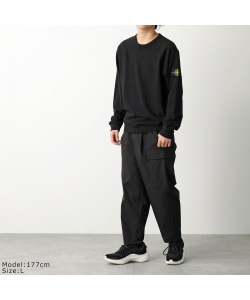 セール 43%OFF】ストーンアイランド STONE ISLAND STONE ISLAND セール 43%OFF】ストーンアイランド STONE ISLAND STONE ISLAND