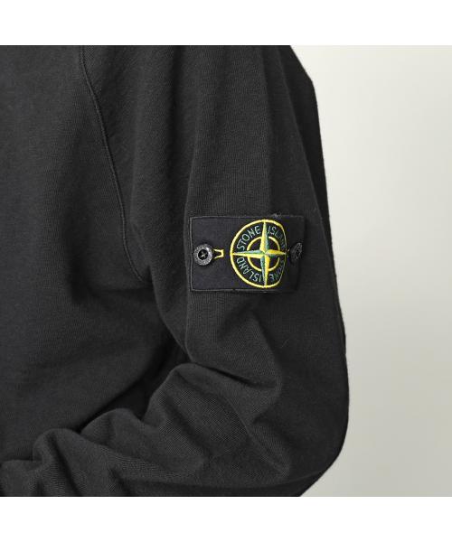 セール 43%OFF】ストーンアイランド STONE ISLAND STONE ISLAND