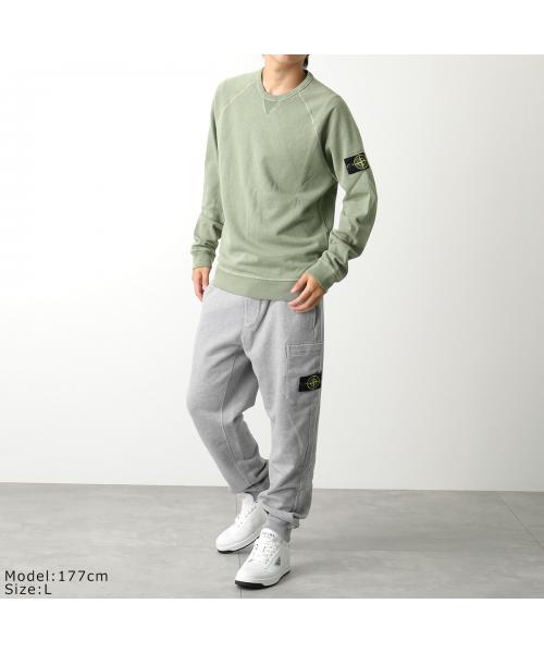 セール 43%OFF】ストーンアイランド STONE ISLAND STONE ISLAND セール 43%OFF】ストーンアイランド STONE ISLAND STONE ISLAND