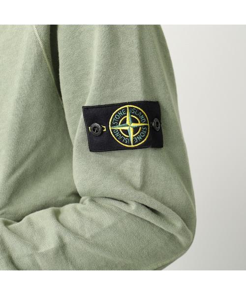 セール 43%OFF】ストーンアイランド STONE ISLAND STONE ISLAND セール 43%OFF】ストーンアイランド STONE ISLAND STONE ISLAND